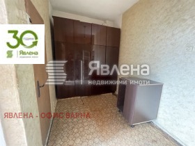 ������� ���� �� ���� | Imot.bg � ����� ������ 4