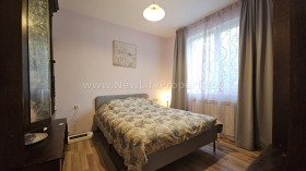   | Imot.bg    6