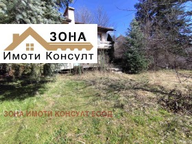 ������� ���� | Imot.bg � ����� ������ 3