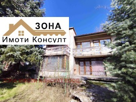 ����� ������� ����,���� �����, ��. �����