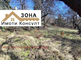 ������� ���� | Imot.bg � ����� ������ 4