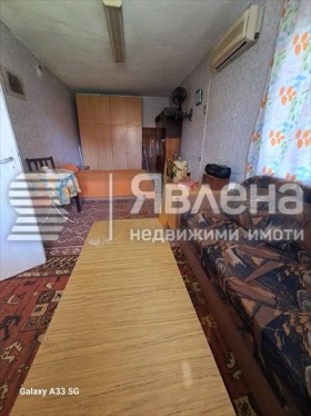 ������� ���� | Imot.bg � ����� ������ 3