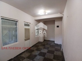 Προς πώληση Κατάστημα