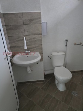 ������� ��������� | Imot.bg � ����� ������ 3