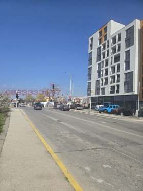 ������� ��������� | Imot.bg � ����� ������ 7