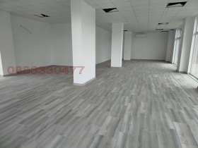 ������� ��������� | Imot.bg � ����� ������ 4