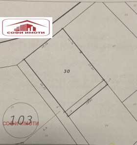 Продажба на имоти в  област Кърджали — страница 12 - изображение 2 
