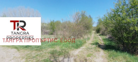 Продажба на имоти в с. Бобораци, област Перник - изображение 5 
