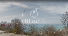 For Sale Plot