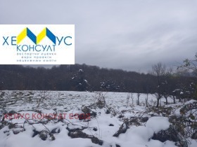 ������� ������ | Imot.bg � ����� ������ 4