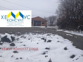 ����� ������� ������,��. �������, ������ �����