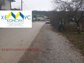 ������� ������ | Imot.bg � ����� ������ 7