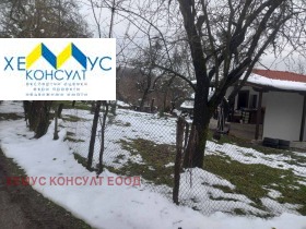 ������� ������ | Imot.bg � ����� ������ 8