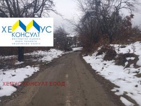 ������� ������ | Imot.bg � ����� ������ 3