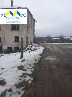 ������� ������ | Imot.bg � ����� ������ 6