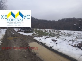 ������� ������ | Imot.bg � ����� ������ 5