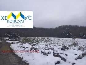 ������� ������ | Imot.bg � ����� ������ 2