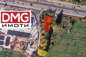 ������� ������ | Imot.bg � ����� ������ 2