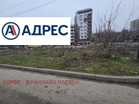 ������� ������ | Imot.bg � ����� ������ 2