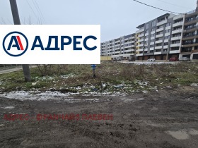 ������� ������ | Imot.bg � ����� ������ 3