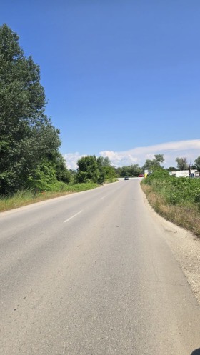 ������� ������ | Imot.bg � ����� ������ 2