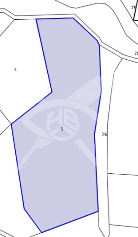 Продажба на имоти в с. Гранитец, област Бургас — страница 2 - изображение 4 