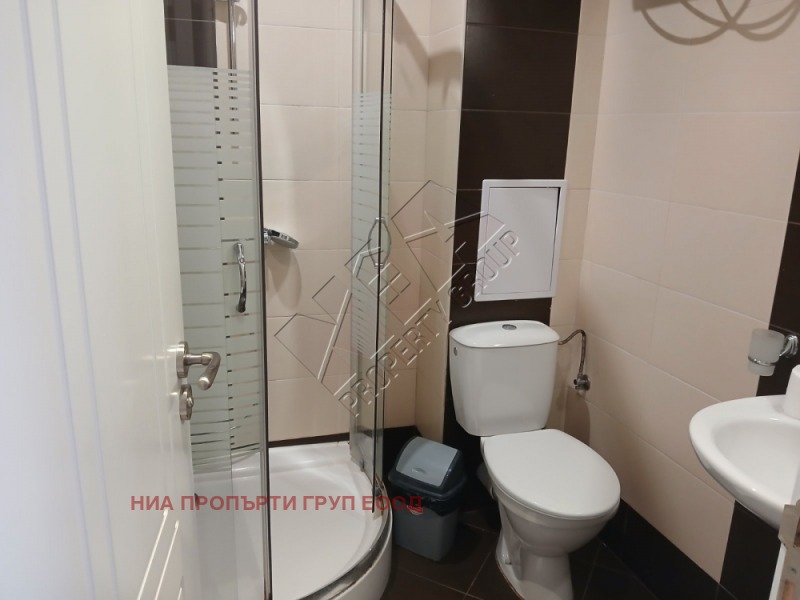 Продается  Студия область Бургас , Созопол , 40 кв.м | 35368619 - изображение [5]