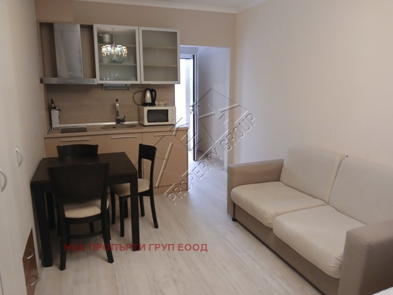 Продается  Студия область Бургас , Созопол , 40 кв.м | 35368619 - изображение [2]