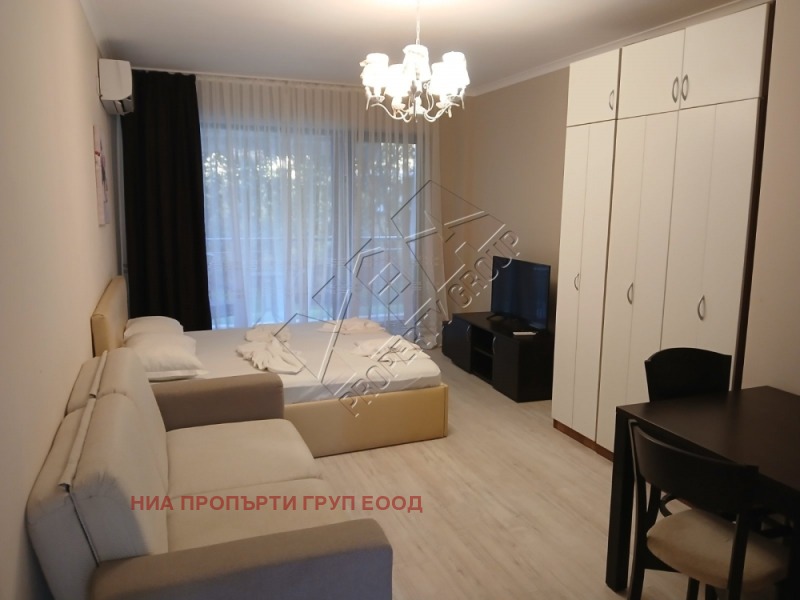Продается  Студия область Бургас , Созопол , 40 кв.м | 35368619