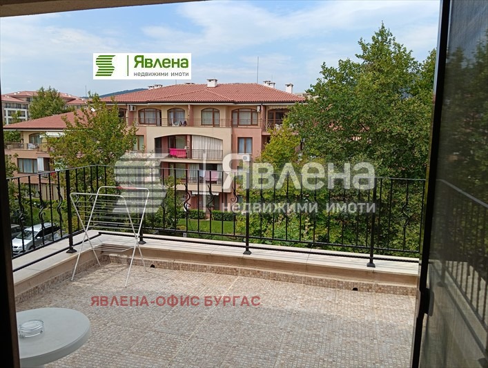 For Sale  Studio region Burgas , Sveti Vlas , 45 sq.m | 22916538 - image [5]