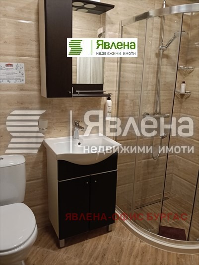 For Sale  Studio region Burgas , Sveti Vlas , 45 sq.m | 22916538 - image [10]