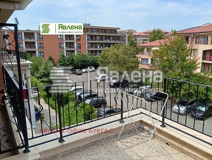 For Sale  Studio region Burgas , Sveti Vlas , 45 sq.m | 22916538 - image [6]