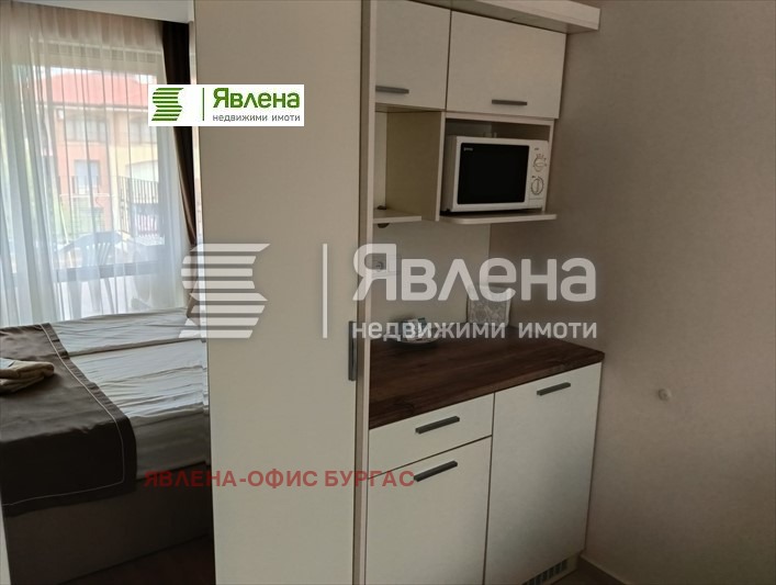 For Sale  Studio region Burgas , Sveti Vlas , 45 sq.m | 22916538 - image [3]