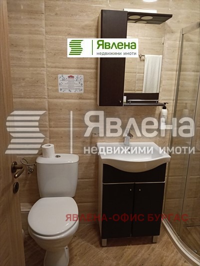 For Sale  Studio region Burgas , Sveti Vlas , 45 sq.m | 22916538 - image [9]