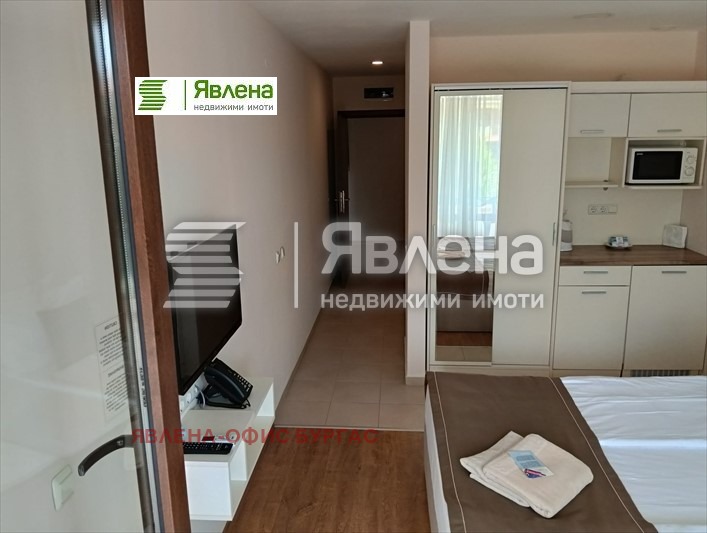For Sale  Studio region Burgas , Sveti Vlas , 45 sq.m | 22916538 - image [8]