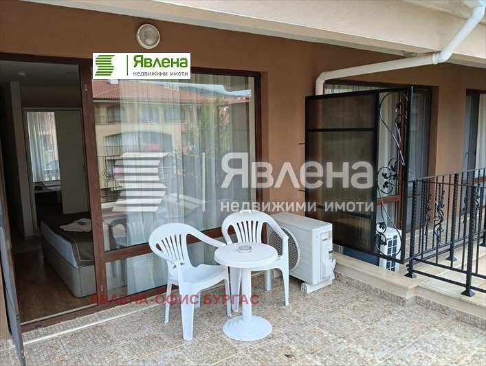 For Sale  Studio region Burgas , Sveti Vlas , 45 sq.m | 22916538 - image [7]