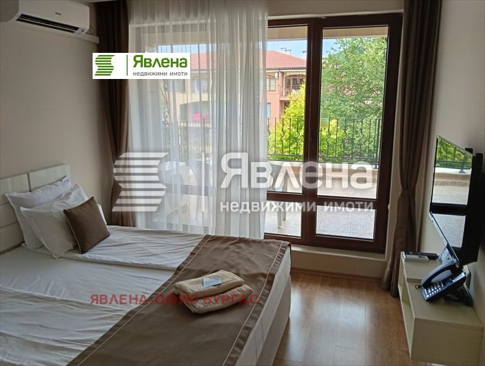 For Sale  Studio region Burgas , Sveti Vlas , 45 sq.m | 22916538 - image [4]