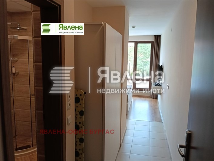 For Sale  Studio region Burgas , Sveti Vlas , 45 sq.m | 22916538 - image [2]
