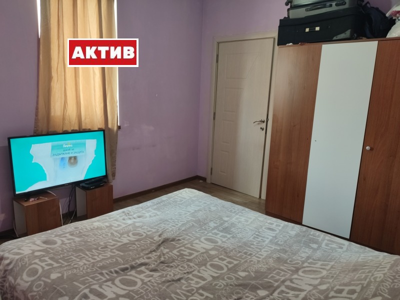 For Sale  1 bedroom Targovishte , Tsentar , 45 sq.m | 29229878 - image [4]