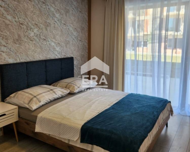 Na sprzedaż  1 sypialnia region Sofia , Elin Pelin , 63 mkw | 90573626 - obraz [9]