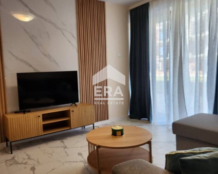 En venta  1 dormitorio región Sofia , Elin Pelin , 63 metros cuadrados | 90573626 - imagen [2]