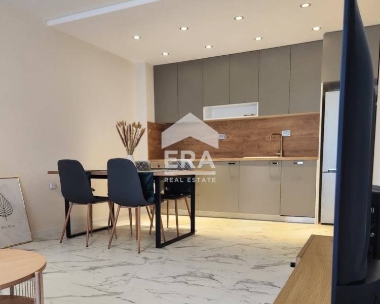 En venta  1 dormitorio región Sofia , Elin Pelin , 63 metros cuadrados | 90573626 - imagen [3]