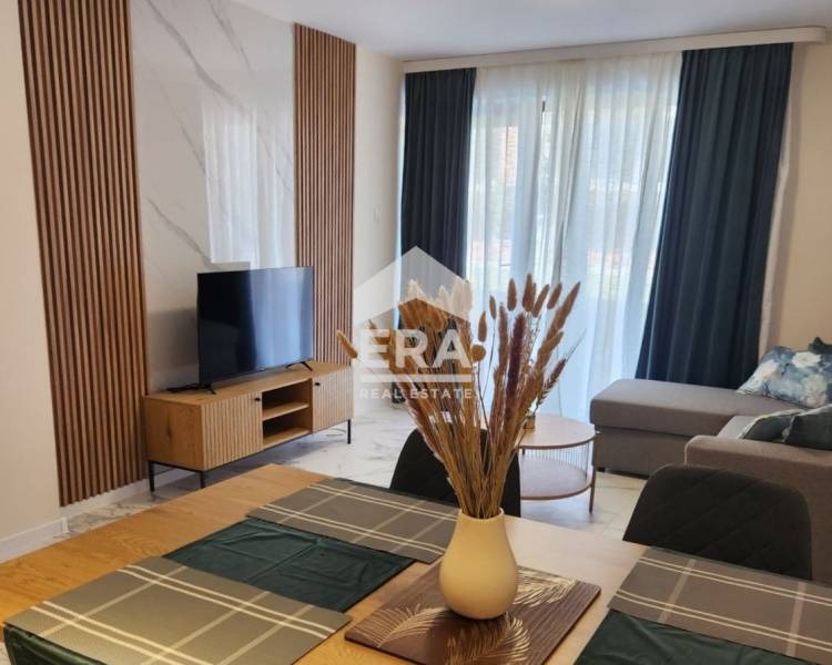 Zu verkaufen  1 Schlafzimmer region Sofia , Elin Pelin , 63 qm | 90573626 - Bild [6]