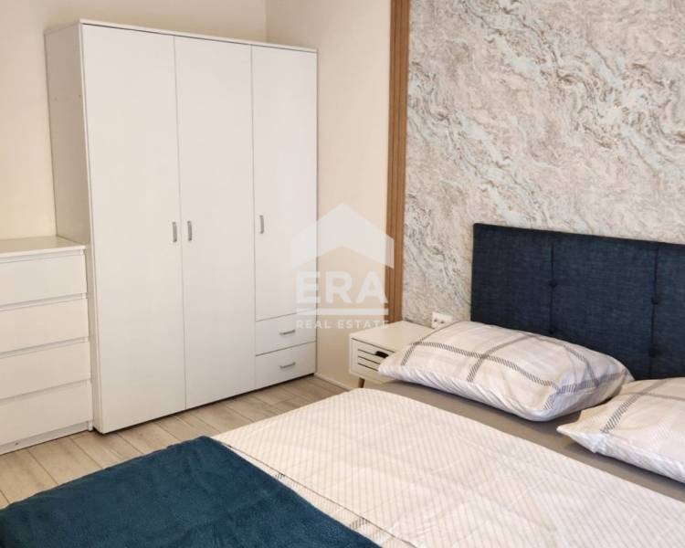 En venta  1 dormitorio región Sofia , Elin Pelin , 63 metros cuadrados | 90573626 - imagen [8]