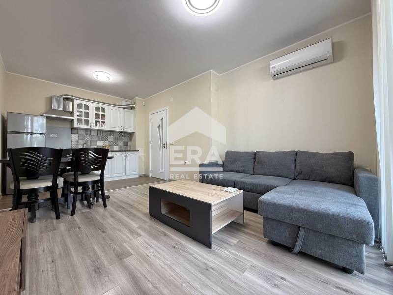 Продава  2-стаен, град София, Витоша •  178 000 EUR • ID 65357700 — holmes.bg - [1] 