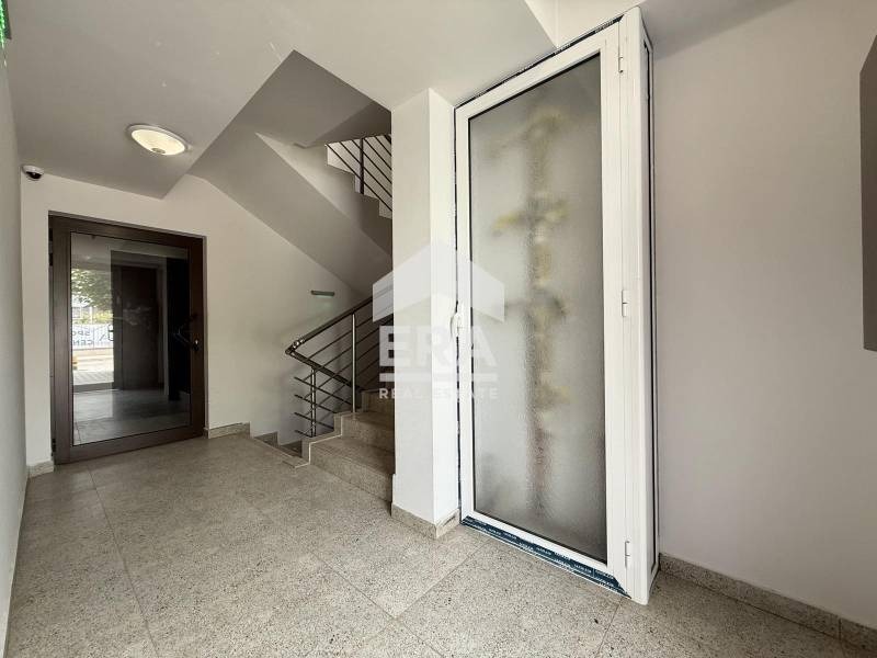 Eladó  1 hálószoba Sofia , Vitosa , 62 négyzetméter | 31438689 - kép [9]