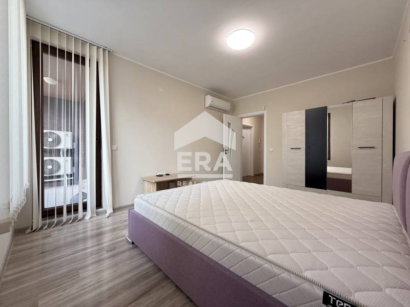 Eladó  1 hálószoba Sofia , Vitosa , 62 négyzetméter | 31438689 - kép [4]