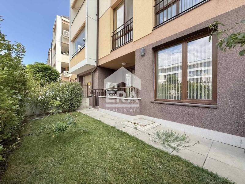 Eladó  1 hálószoba Sofia , Vitosa , 62 négyzetméter | 31438689 - kép [6]