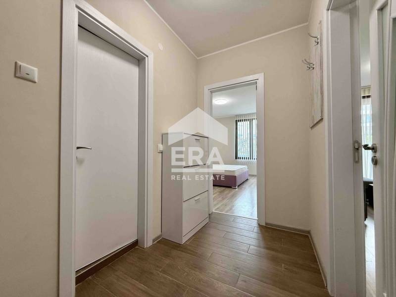 Eladó  1 hálószoba Sofia , Vitosa , 62 négyzetméter | 31438689 - kép [8]