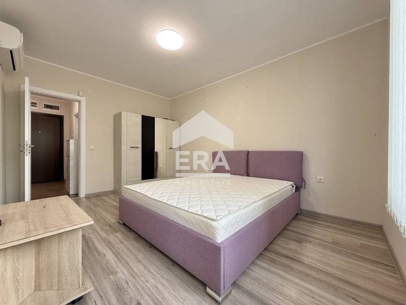 Eladó  1 hálószoba Sofia , Vitosa , 62 négyzetméter | 31438689 - kép [3]
